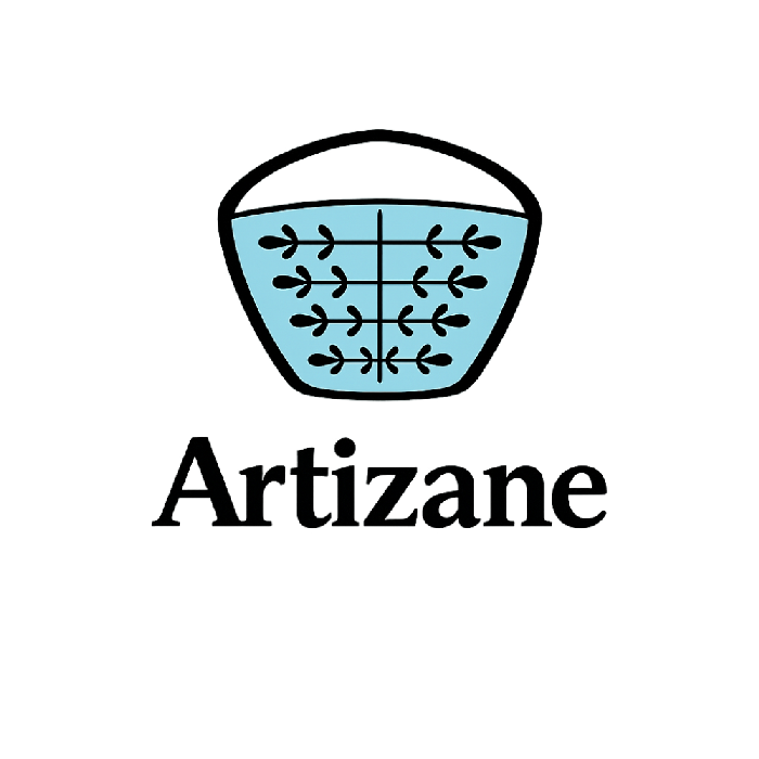 Artizane (B2B) logó